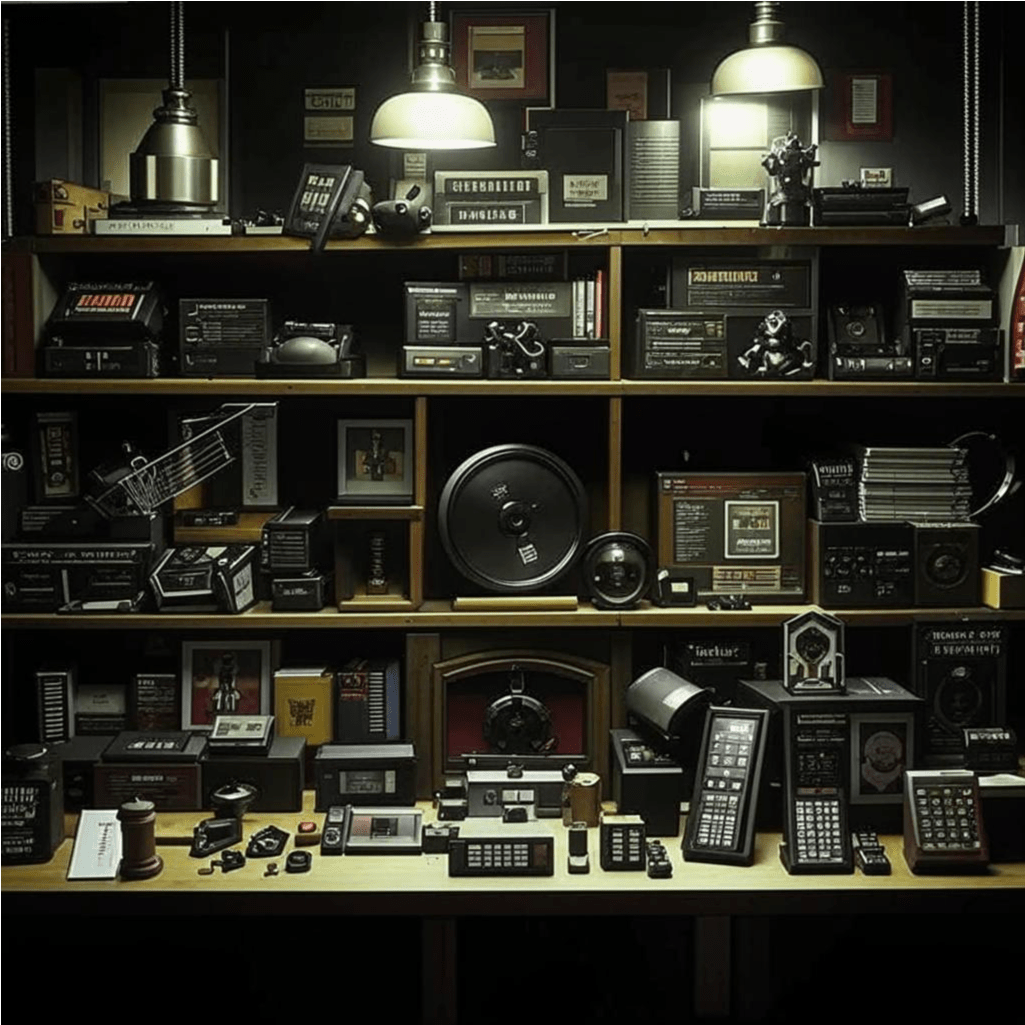 How to Choose a Surveillance Device for Home or Office: Tips for Various Needs and Situations